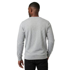 Sweat PSG Étoile Eiffel 2 Back to Back - Gris, vue 3