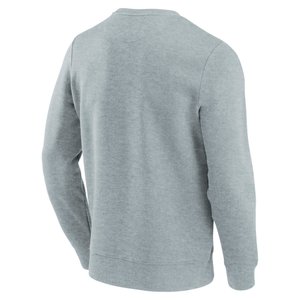 Sweat PSG Étoile Eiffel 2 Back to Back - Gris, vue 5