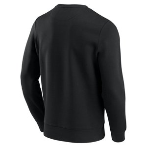 Sweat PSG Étoile Eiffel 2 Back to Back - Noir, vue 5