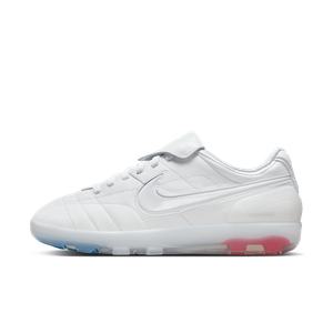 Baskets Nike Cryo Shot Jacquemus pour l'équipe de France, vue 3