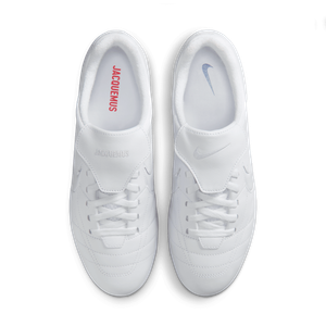 Baskets Nike Cryo Shot Jacquemus pour l'équipe de France, vue 4