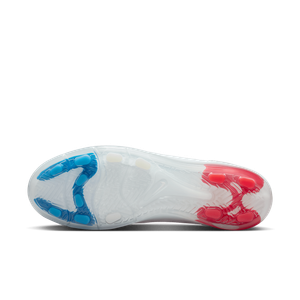 Baskets Nike Cryo Shot Jacquemus pour l'équipe de France, vue 5