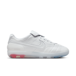 Baskets Nike Cryo Shot Jacquemus pour l'équipe de France, vue 1