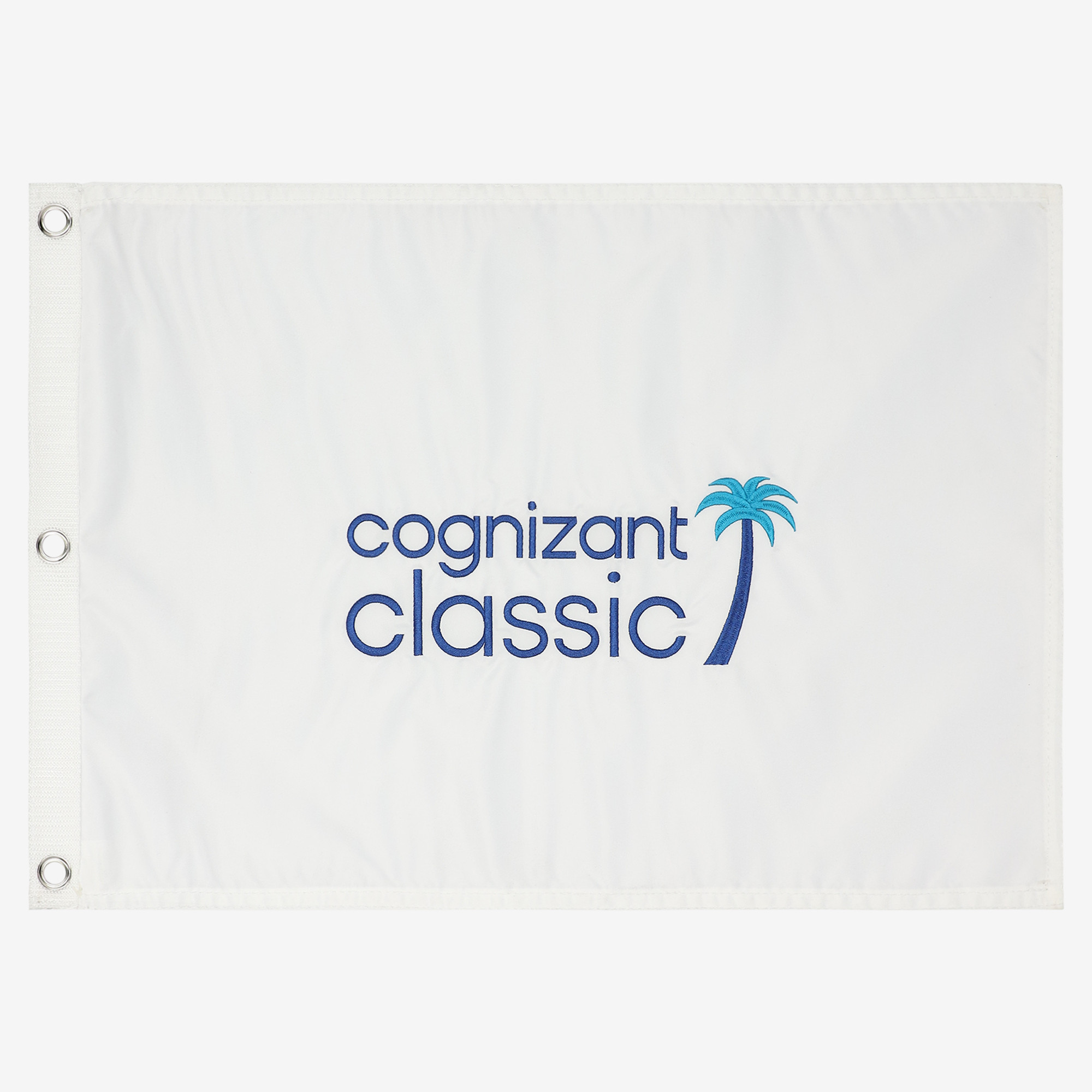 Cognizant Classic Embroidered Flag Cognizant Classic Embroidered Flag