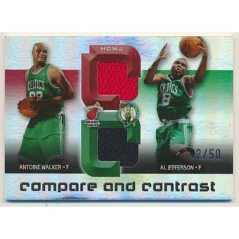 Boston Celtics Dresses