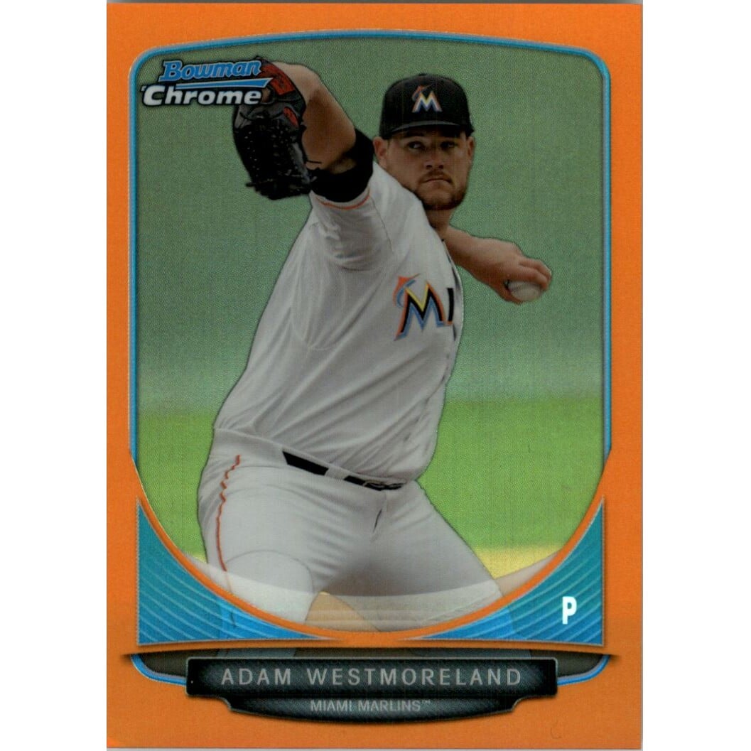 2025 Bowman Draft Baseball Checklist Guide in-content 5