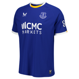 Maillot Repliqué Domicile Everton Castore 2026-27 avec flocage Dewsbury-Hall 8, vue 3