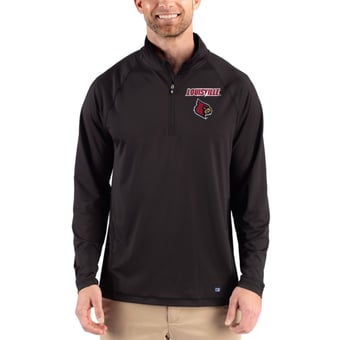 Louisville Cardinals Jackets