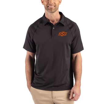Oklahoma State Cowboys Polos