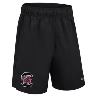 South Carolina Gamecocks Shorts
