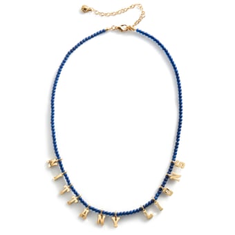 Penn State Nittany Lions Jewelry
