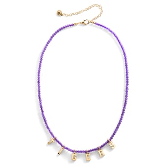 LSU Tigers Jewelry