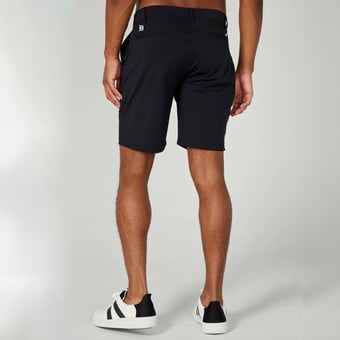 Detroit Tigers Shorts