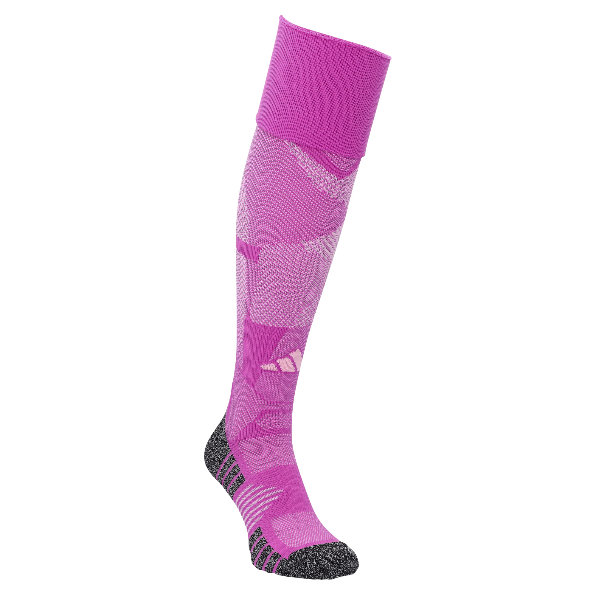 Sheffield United adidas Third Goalkeeper Socks 2026-27
