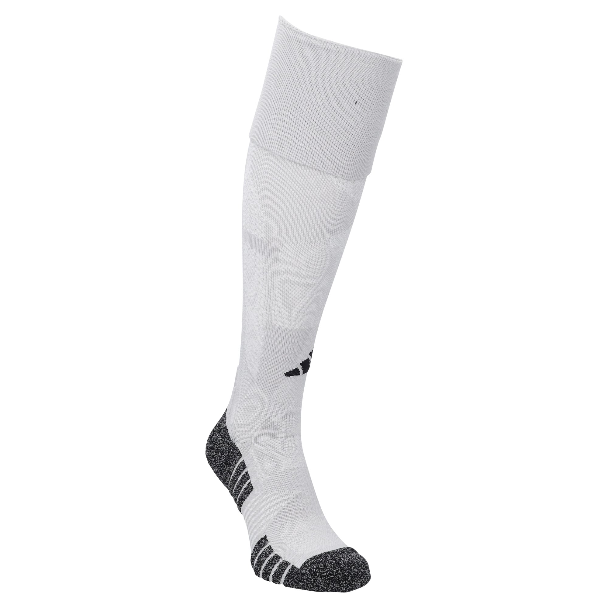 Sheffield United adidas Home Goalkeeper Socks 2026-27