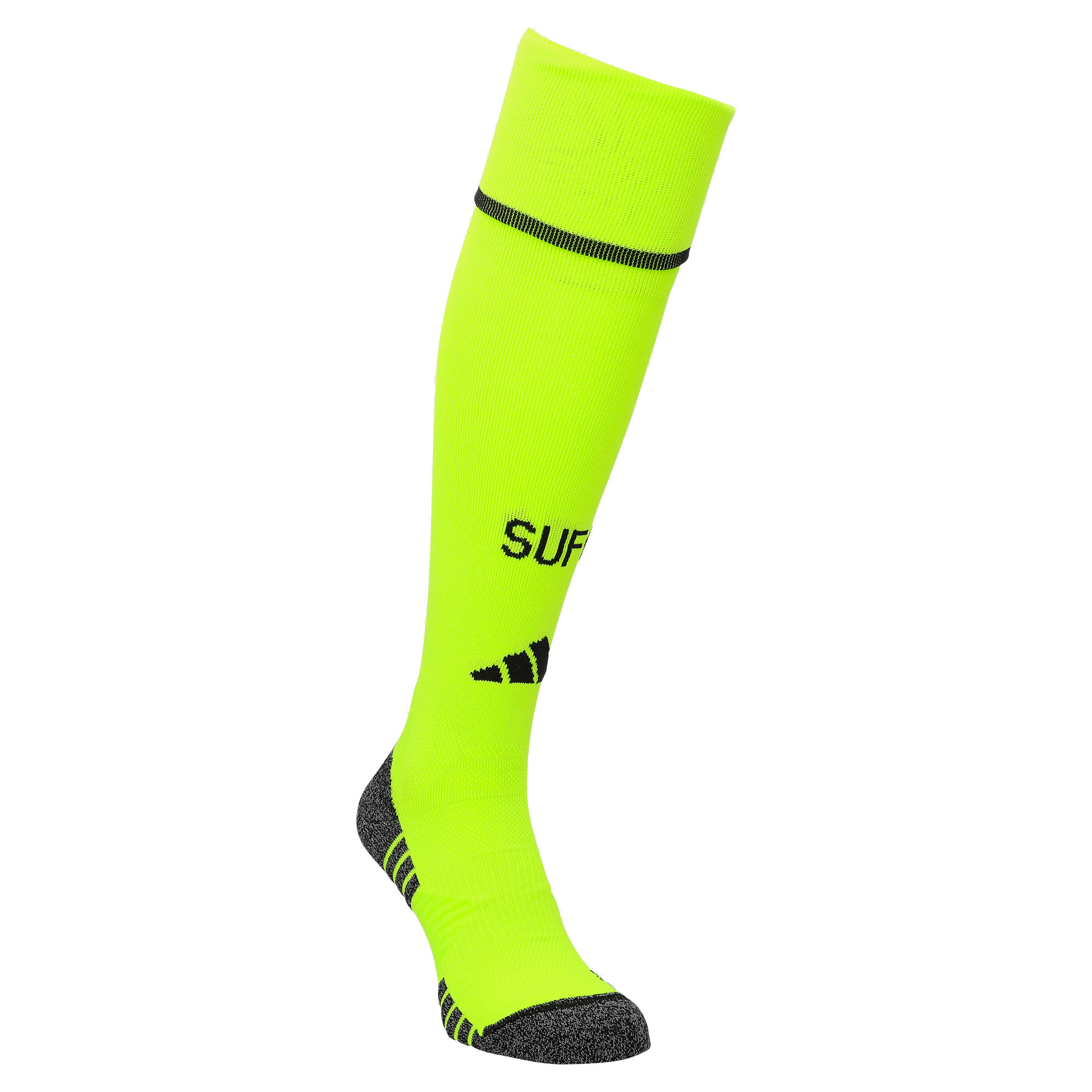 Sheffield United adidas Third Socks 2026-27