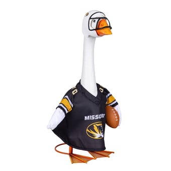 Missouri Tigers Flags and Banners