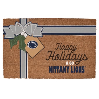 Penn State Nittany Lions Accessories