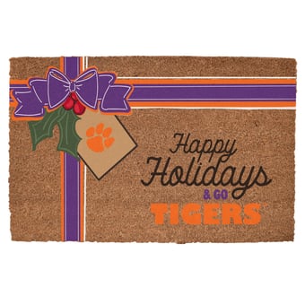 Clemson Tigers Accessories