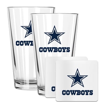 Cups, Mugs and Shot Glasses