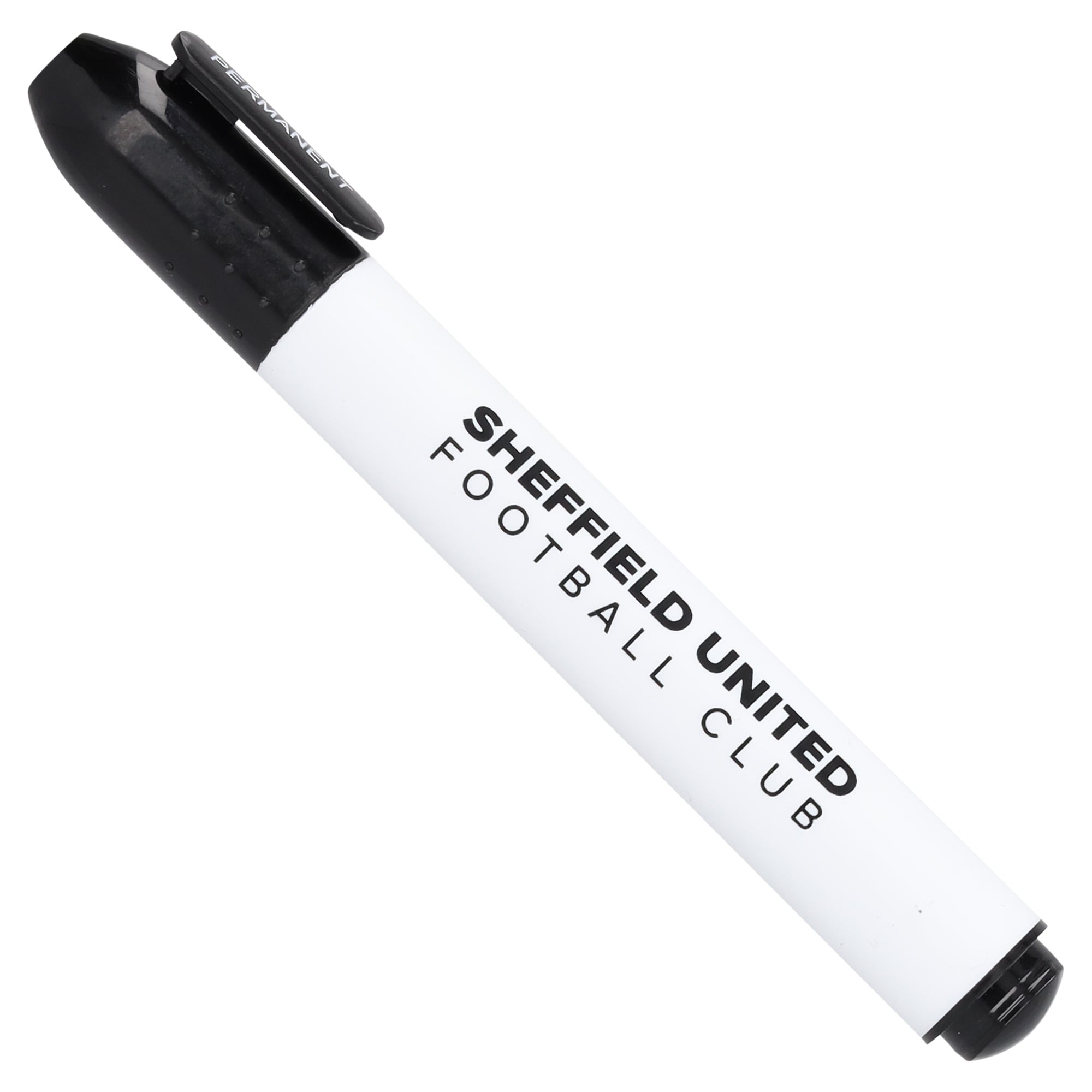 Sheffield United Marker Pen