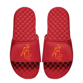 Houston Rockets Bathing Suits and Beachwear