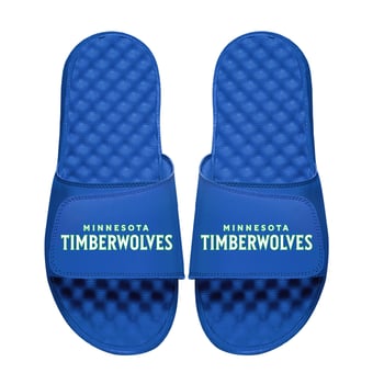 Minnesota Timberwolves Bathing Suits and Beachwear