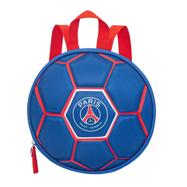 Sac à dos Paris Saint-Germain - 25,5 x 32 x 11 cm