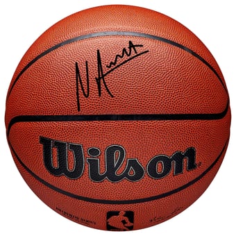 Milwaukee Bucks Collectibles and Memorabilia