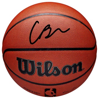 Memphis Grizzlies Collectibles and Memorabilia