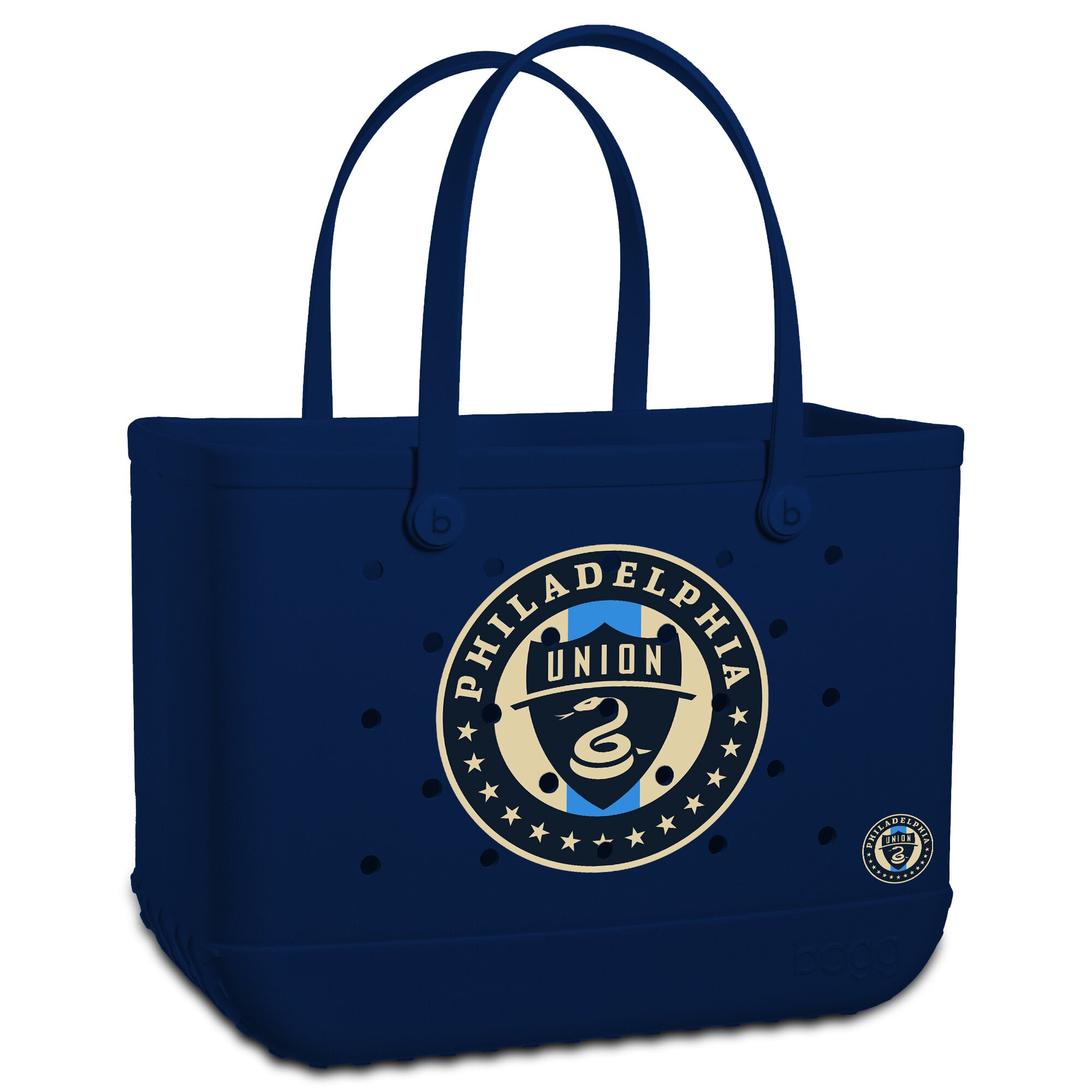 Bogg Philadelphia Union Bag