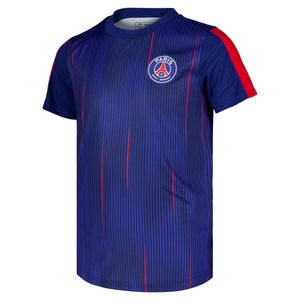 Mini-kit PSG à impression par sublimation - Bleu - Jeunes, vue 3