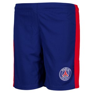 Mini-kit PSG à impression par sublimation - Bleu - Jeunes, vue 5