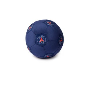 Ballon Doudou PSG - 12 cm, vue 1