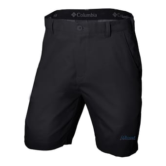 Miami Marlins Shorts