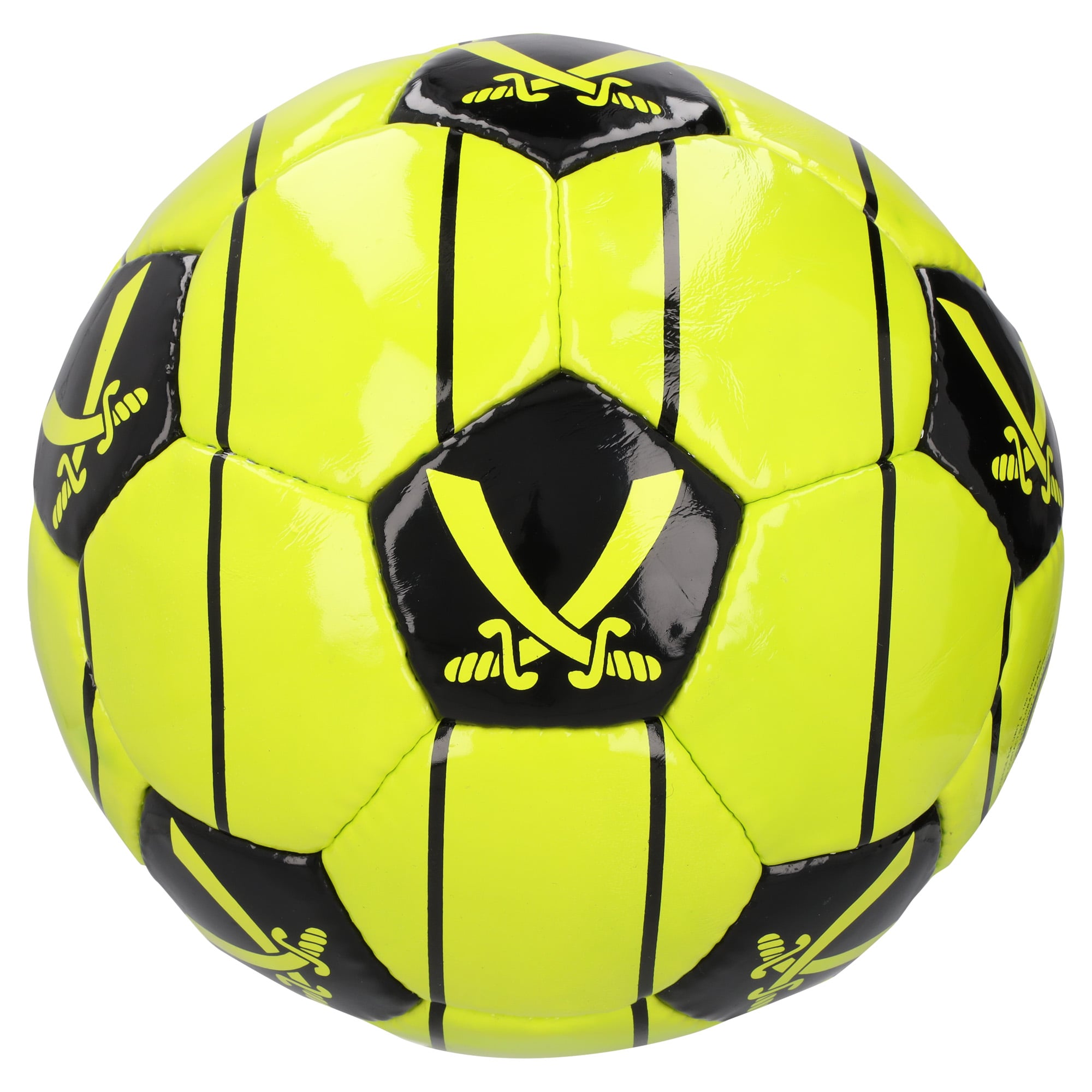 Sheffield United Third 26-27 Kit Football