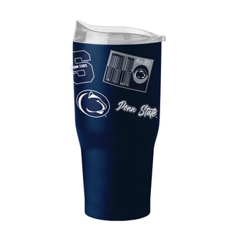 Logo Brands Penn State Nittany Lions 30oz. Dreamweave Tumbler