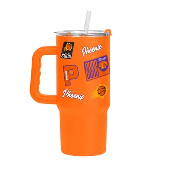 Phoenix Suns Kitchen and Bar