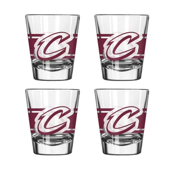 Cleveland Cavaliers Kitchen and Bar