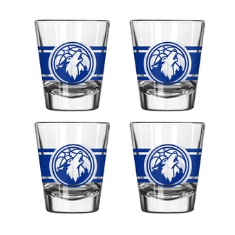 Minnesota Timberwolves Kitchen and Bar