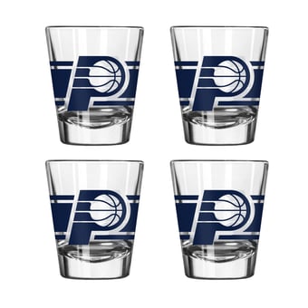 Indiana Pacers Kitchen and Bar