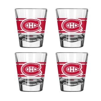 Montreal Canadiens Kitchen and Bar