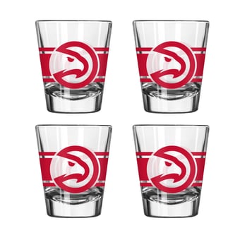 Atlanta Hawks Kitchen and Bar