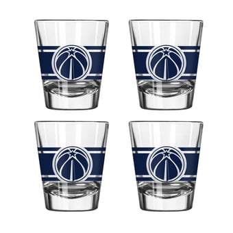 Washington Wizards Kitchen and Bar