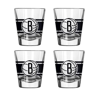 Brooklyn Nets Kitchen and Bar