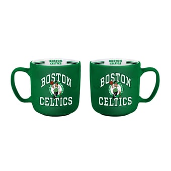 Boston Celtics Kitchen and Bar