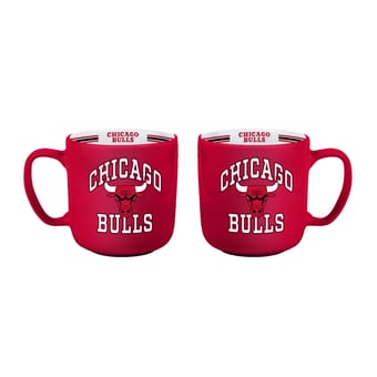 Chicago Bulls Kitchen and Bar