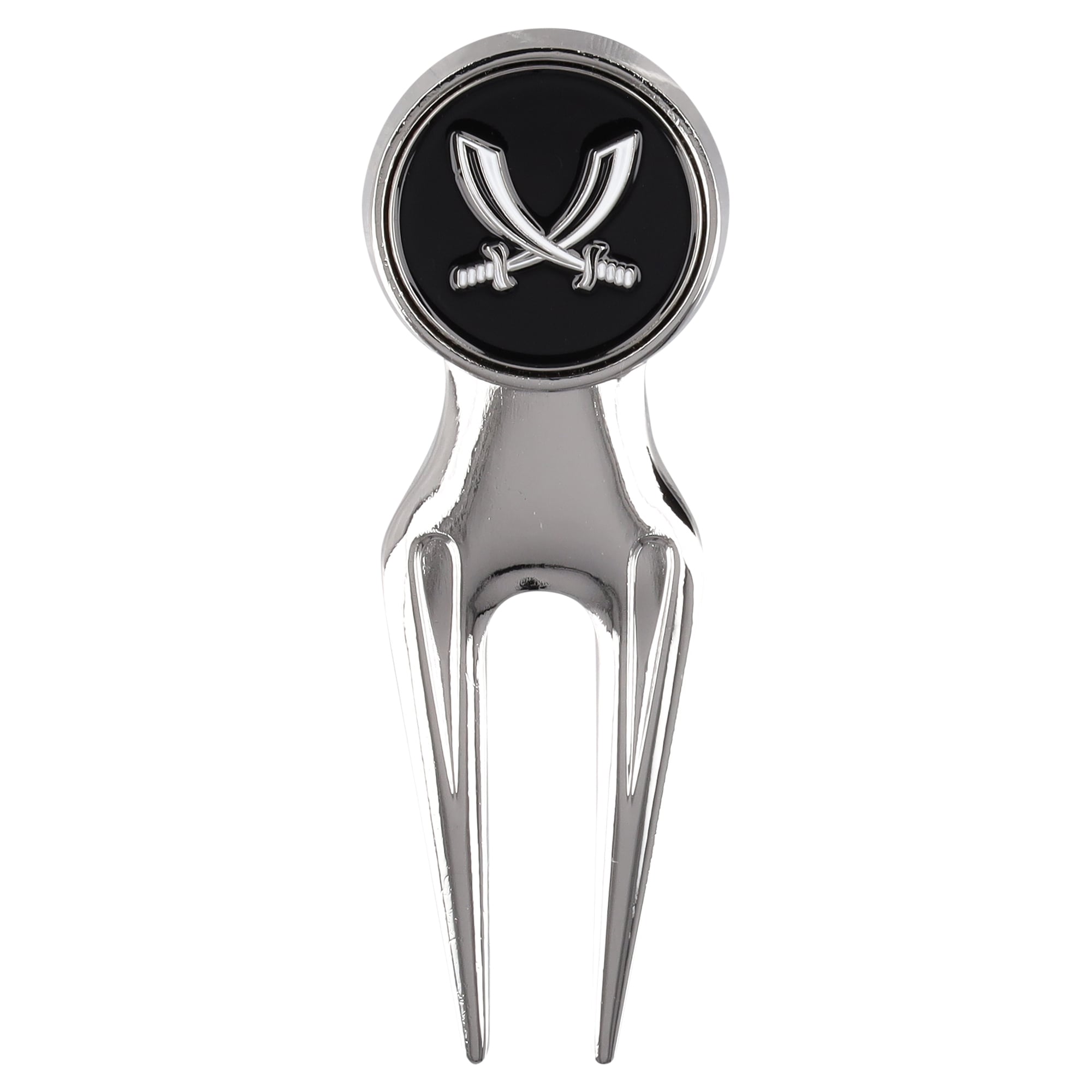 Sheffield United Sword Golf Fork and Marker