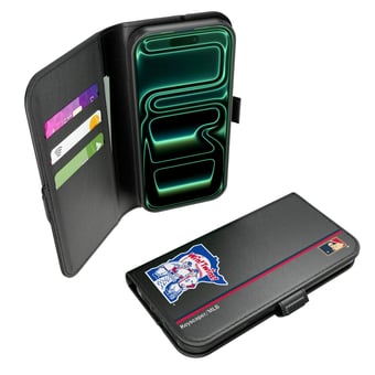 Keyscaper Minnesota Twins iPhone Folio 2.0 Case