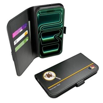 Keyscaper San Diego Padres iPhone Folio 2.0 Case